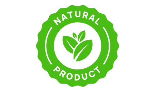 red boost natural product